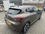 Renault Clio TCe 90 Intens | 1e Eigenaar | NL Auto |