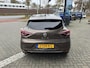Renault Clio TCe 90 Intens | 1e Eigenaar | NL Auto |