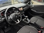 Renault Clio TCe 90 Intens | 1e Eigenaar | NL Auto |