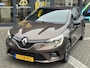 Renault Clio TCe 90 Intens | 1e Eigenaar | NL Auto |