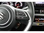 Suzuki Swift 1.2 Style Smart Hybrid | €2300 KORTING | Meerder modellen op voorraad | Nieuwe Auto | Meest Complete uitvoering |