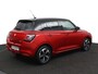 Suzuki Swift 1.2 Style Smart Hybrid | €2300 KORTING | Meerder modellen op voorraad | Nieuwe Auto | Meest Complete uitvoering |