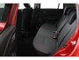 Suzuki Swift 1.2 Style Smart Hybrid | €2300 KORTING | Meerder modellen op voorraad | Nieuwe Auto | Meest Complete uitvoering |