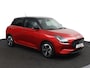 Suzuki Swift 1.2 Style Smart Hybrid | €2300 KORTING | Meerder modellen op voorraad | Nieuwe Auto | Meest Complete uitvoering |