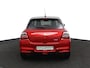 Suzuki Swift 1.2 Style Smart Hybrid | €2300 KORTING | Meerder modellen op voorraad | Nieuwe Auto | Meest Complete uitvoering |