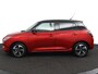 Suzuki Swift 1.2 Style Smart Hybrid | €2300 KORTING | Meerder modellen op voorraad | Nieuwe Auto | Meest Complete uitvoering |