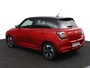 Suzuki Swift 1.2 Style Smart Hybrid | €2300 KORTING | Meerder modellen op voorraad | Nieuwe Auto | Meest Complete uitvoering |