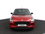 Suzuki Swift 1.2 Style Smart Hybrid | €2300 KORTING | Meerder modellen op voorraad | Nieuwe Auto | Meest Complete uitvoering |