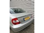 Toyota Camry 3.0 V6 Youngtimer Automaat Linea Sol