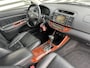 Toyota Camry 3.0 V6 Youngtimer Automaat Linea Sol