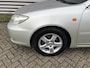 Toyota Camry 3.0 V6 Youngtimer Automaat Linea Sol