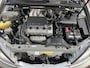 Toyota Camry 3.0 V6 Youngtimer Automaat Linea Sol