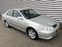Toyota Camry 3.0 V6 Youngtimer Automaat Linea Sol