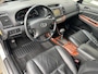 Toyota Camry 3.0 V6 Youngtimer Automaat Linea Sol