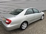 Toyota Camry 3.0 V6 Youngtimer Automaat Linea Sol