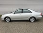 Toyota Camry 3.0 V6 Youngtimer Automaat Linea Sol