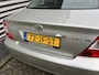 Toyota Camry 3.0 V6 Youngtimer Automaat Linea Sol