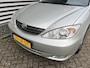 Toyota Camry 3.0 V6 Youngtimer Automaat Linea Sol