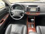 Toyota Camry 3.0 V6 Youngtimer Automaat Linea Sol