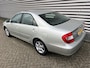Toyota Camry 3.0 V6 Youngtimer Automaat Linea Sol