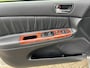 Toyota Camry 3.0 V6 Youngtimer Automaat Linea Sol