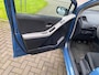 Toyota Yaris 1.3 VVTI SOL MMT