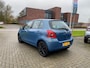 Toyota Yaris 1.3 VVTI SOL MMT