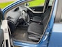 Toyota Yaris 1.3 VVTI SOL MMT