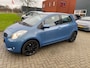 Toyota Yaris 1.3 VVTI SOL MMT