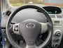 Toyota Yaris 1.3 VVTI SOL MMT