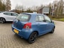 Toyota Yaris 1.3 VVTI SOL MMT