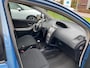 Toyota Yaris 1.3 VVTI SOL MMT
