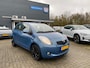 Toyota Yaris 1.3 VVTI SOL MMT