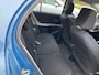 Toyota Yaris 1.3 VVTI SOL MMT
