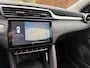 MG ZS MG EV EV Standard Range Comfort 50 kWh
