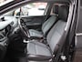 Opel Mokka 1.4 Turbo 140PK AUT Cosmo, Trekhaak
