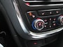 Opel Mokka 1.4 Turbo 140PK AUT Cosmo, Trekhaak