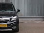 Opel Mokka 1.4 Turbo 140PK AUT Cosmo, Trekhaak