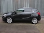 Opel Mokka 1.4 Turbo 140PK AUT Cosmo, Trekhaak