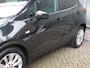 Opel Mokka 1.4 Turbo 140PK AUT Cosmo, Trekhaak