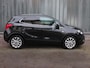 Opel Mokka 1.4 Turbo 140PK AUT Cosmo, Trekhaak