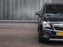 Opel Mokka 1.4 Turbo 140PK AUT Cosmo, Trekhaak