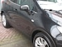Opel Mokka 1.4 Turbo 140PK AUT Cosmo, Trekhaak