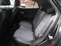 Opel Mokka 1.4 Turbo 140PK AUT Cosmo, Trekhaak