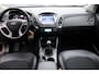 Hyundai ix35 1.6i GDI Go! FACELIFT CAMERA TREKHAAK NAVI 4xSTOELVERW. CRUISE CLIMA 17"LMV