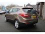 Hyundai ix35 1.6i GDI Go! FACELIFT CAMERA TREKHAAK NAVI 4xSTOELVERW. CRUISE CLIMA 17"LMV