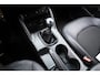 Hyundai ix35 1.6i GDI Go! FACELIFT CAMERA TREKHAAK NAVI 4xSTOELVERW. CRUISE CLIMA 17"LMV