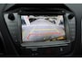 Hyundai ix35 1.6i GDI Go! FACELIFT CAMERA TREKHAAK NAVI 4xSTOELVERW. CRUISE CLIMA 17"LMV