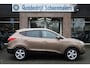 Hyundai ix35 1.6i GDI Go! FACELIFT CAMERA TREKHAAK NAVI 4xSTOELVERW. CRUISE CLIMA 17"LMV