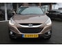 Hyundai ix35 1.6i GDI Go! FACELIFT CAMERA TREKHAAK NAVI 4xSTOELVERW. CRUISE CLIMA 17"LMV